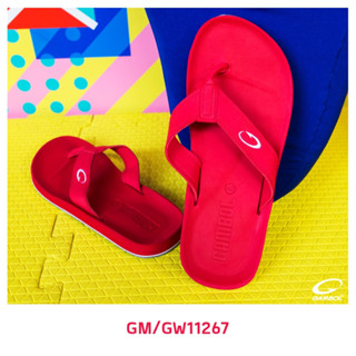 GAMBOL รองเท้าแตะชายหญิง GM11267 Size 40-46