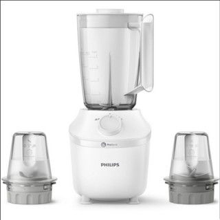 เครื่องปั่นน้ำผลไม้ PHILIPS HR2041/30 1.9 ลิตร