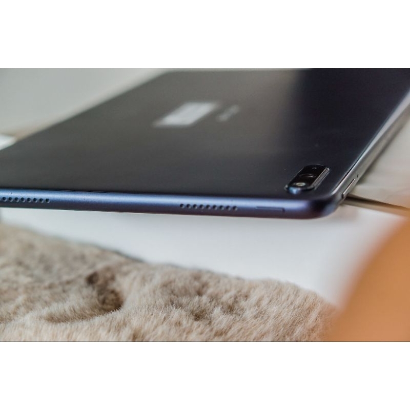 แท็บเล็ต‼️ Huawei MatePad 10.4 มือสอง ✨สภาพ 99%
