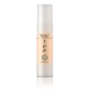 Domohorn Wrinkle Eye &amp; Mouth Care Essence 12 g.