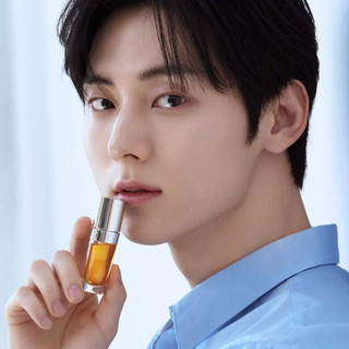 CLARINS LIP COMFORT OIL ของแท้จากช็อปเกาหลี✔️ PRE-ORDER