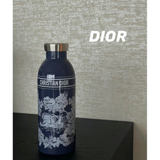 Bottle Dior Viera Premium’s Gift