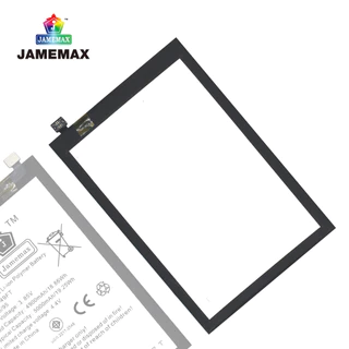 JAMEMAX แบตเตอรี่ Infinix Tecno Spark6 Go / Pop4 / Spark5Air / Spark8C Battery Model BL-49FT hot!!!
