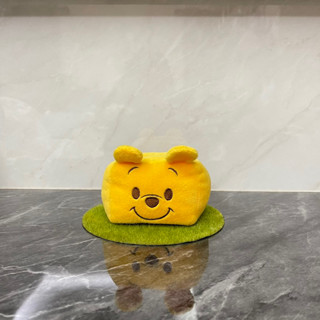 ที่ใส่ของ หมีพูห์ Pooh