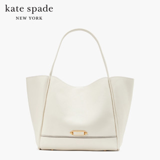 KATE SPADE NEW YORK GRAMERCY LARGE TOTE KB120 กระเป๋าถือ