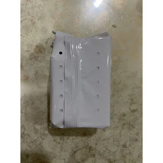 หัวพิมพ์ HP 315/415/GT5810/GT5820 ใช้เปลี่ยนได้เลย GT51/GT52 2-pack Black/Tri-color Printhead Replacement kit.