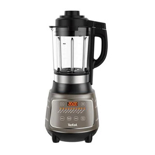 เครื่องปั่นน้ำผลไม้รอบสูง TEFAL BL967 2 ลิตร