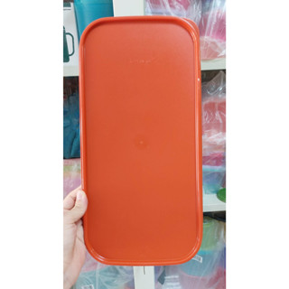 อะไหล่ฝากล่องผักโมดูล่า รหัส 1719 (1ใบ) ขอคละสี ของแท้100%
