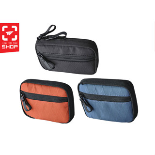 กระเป๋าเก็บอุปกรณ์ Alpaka - Hub Pouch