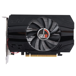 mingsu GTX960M 4G DDDR5   VGA