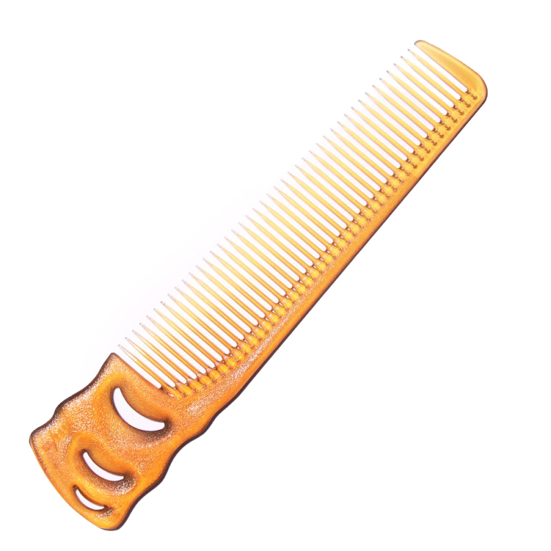 Barber Comb ถูกที่สุด พร้อมโปรโมชั่น ก.พ. 2026 | BigGoเช็คราคาง่ายๆ