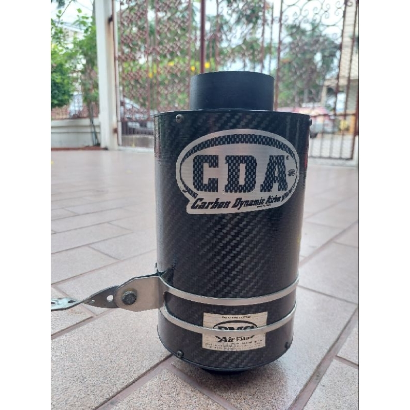 กรองอากาศbmcแท้อิตาลี่