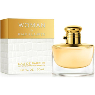 Ralph Lauren Woman EDP 30 ml