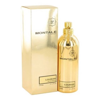 Montale Louban 2ml 5ml 10ml Decant