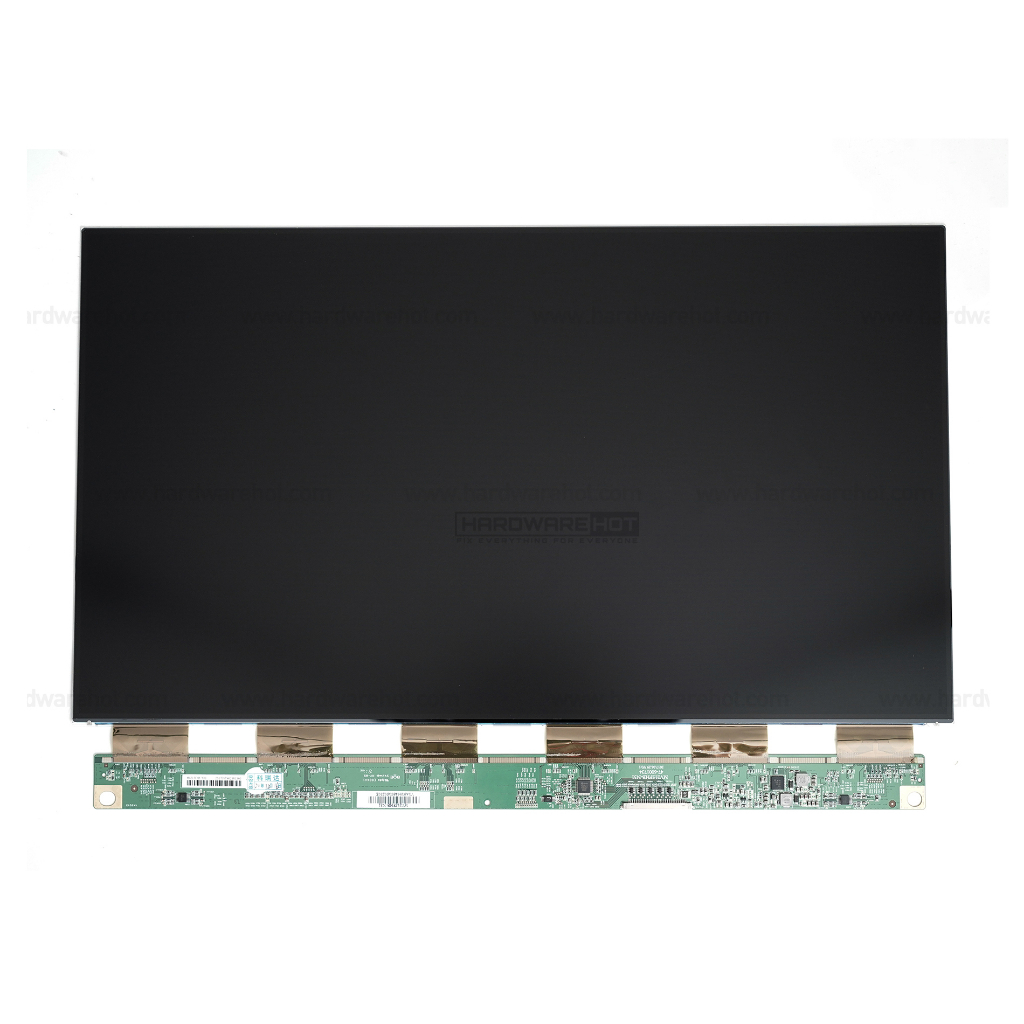 LCD ALL IN ONE  ขนาด 21.5 นิ้ว MV215FHB N31 For ACER ASPIRE C22-960