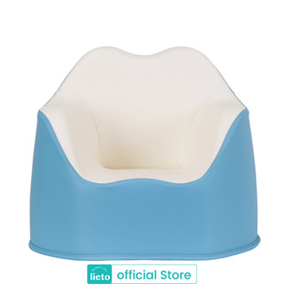 โซฟาเด็ก เก้าอี้หัดนั่ง Lieto Baby Sofa รุ่น Premium (พรีเมียม)