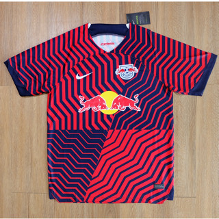 เสื้อฟุตบอล ไลป์ซิก ปี 2023/24 เกรด AAA  Leipzig