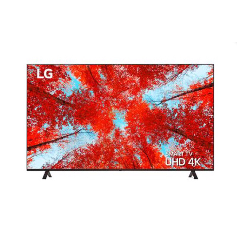 LG ทีวี 75UQ9000 UHD LED(75”,4K,Smart)รุ่น 75UQ9000PSD.ATM
