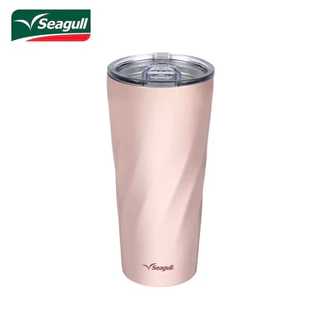 Seagull แก้วน้ำสุญญากาศทูโก รุ่นเรดดี้ ความจุ 0.9 ลิตร / ทวิสต์ 0.8 ลิตร / โมเดิร์น 0.8 ลิตร
