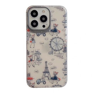 mikalen case iPhone 12 Pro max /  13 Pro max /  iPhone 14 Pro /  iPhone 14 Pro max