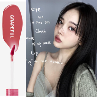 3CE SYRUP LAYERING TINT ของแท้จากช็อปเกาหลี✔️ สินค้าพรีออเดอร์