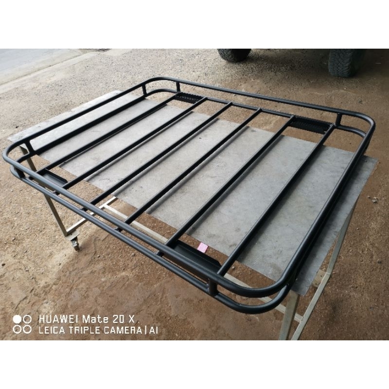 ถาดแร็คพื้นท่อมีให้เลือก2ขนาด90x100/100x120ชิ้นงานอบสีpowdercoating