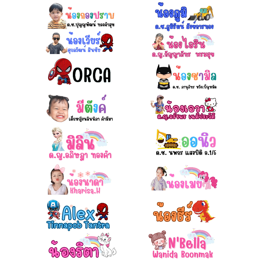 Thumbnail 9