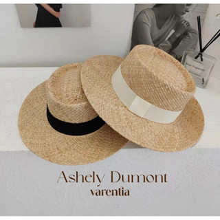 Ashely Dumont พร้อมส่ง 2023