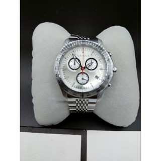 นาฬิกา Gucci  126.2 มือสองของแท้