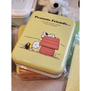 Snoopy Coffee &amp; Green Tea กาแฟและชาเขียวสนู๊ปปี้