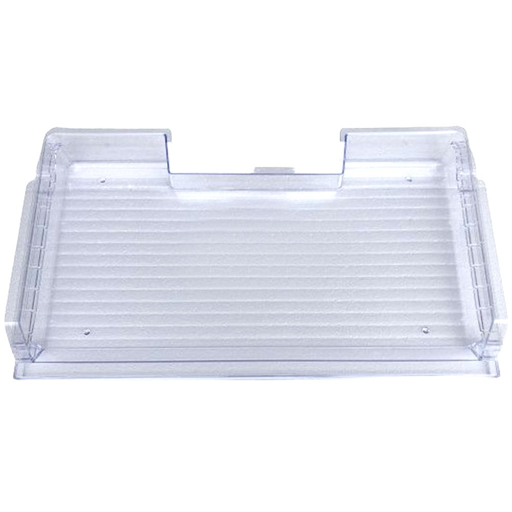 อะไหล่แท้ศูนย์/ช่องแช่เนื้อตู้เย็นซัมซุง/ TRAY CHILLED ROOM/DA63-08328A