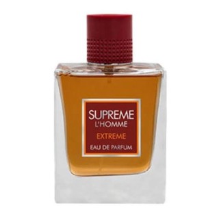 Fragrance World Supreme L’Homme Extreme 2ml 5ml 10ml