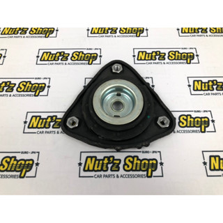 เบ้าโช๊คหน้า Volvo V50 ปี 2004-2012 ของเทียบแท้ Strut Mount Front Axle ยางเบ้าโช๊ค