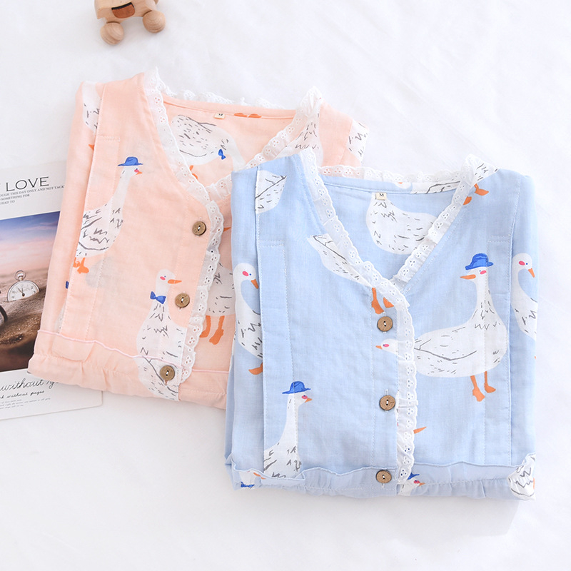 งานพรีเมียมคัดเกรด ชุดให้นมบุตร เสื้อแขนยาว ขายาว