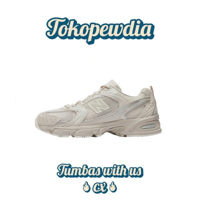 New Balance 530 AA1 ของแท้ 100 %