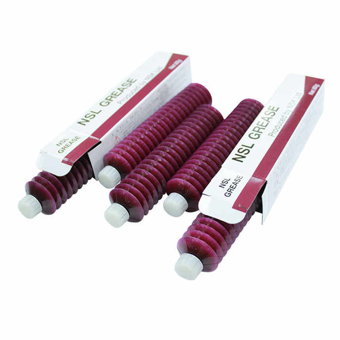 จาระบี NSK GREASR NSL