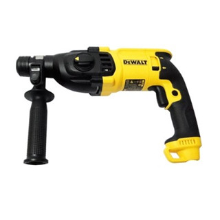 NNP-006-สว่านโรตารี่ D25133 DEWALT พร้อมส่ง