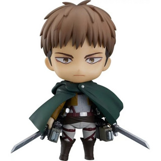 Good Smile Company Nendoroid Jean Kirstein 4580590172432 (Figure)