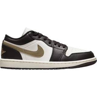 PROSPER - Air Jordan 1 Low Shadow Brown (W)