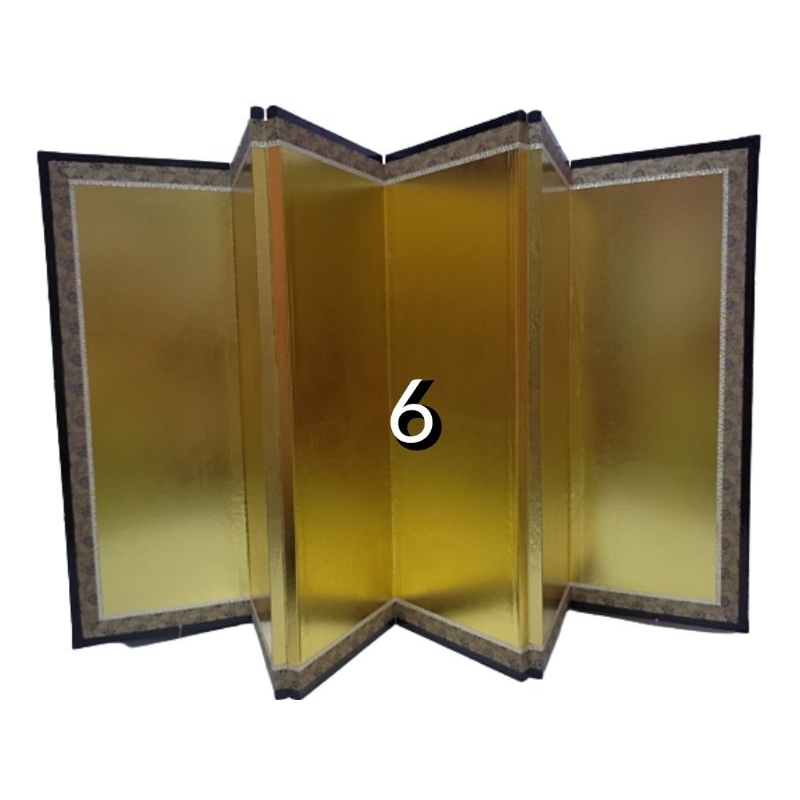 Thumbnail 7