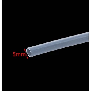 อะไหล่ หลอดฉีดสเปรย์พียูโฟม pu foam​ 1ชิ้น ใช้กับ กระป๋องสเปรย์​pufoam มีราคาส่ง ส่งเร็วจากไทย หัวฉีดสเปรย์โฟม