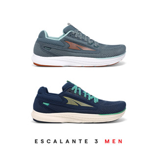 ALTRA ESCALANTE 3 (FW23) MEN | รองเท้าวิ่งผู้ชาย