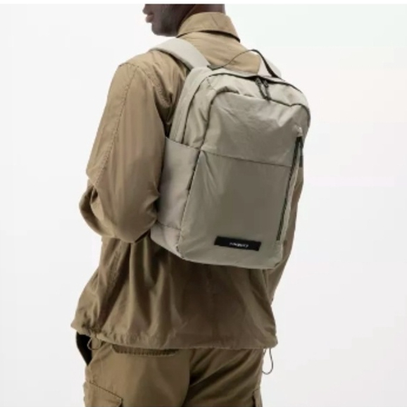 Timbuk2 รุ่น Spirit Laptop Backpack กระเป๋าเป้ ECO กระเป๋าคอมพิวเตอร์ เป้สำหรับคอมพิวเตอร์ รองรับขนาด 13" - OS (1111-3)