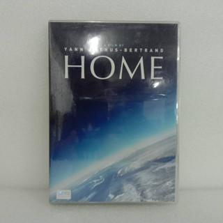 Media Play DVD Home/เปิดหน้าต่างโลก/Movie049