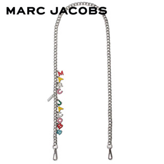 MARC JACOBS THE CHARM CHAIN CROSSBODY STRAP สายกระเป๋า