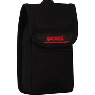 DOMKE F901 Compact Pouch 5x9 / Black