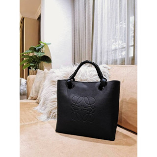 HANDLE &amp; SHOULDER BAG VIP GIFT WITH PURCHASE (GWP)