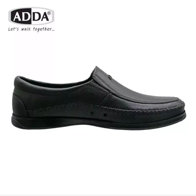 Hot item ส่งไว !!! ราคาถูกที่สุด !!! ของแท้ % !!! ADDA  รุ่น 17601 / 17501  M1  ไซส์ :  7-10