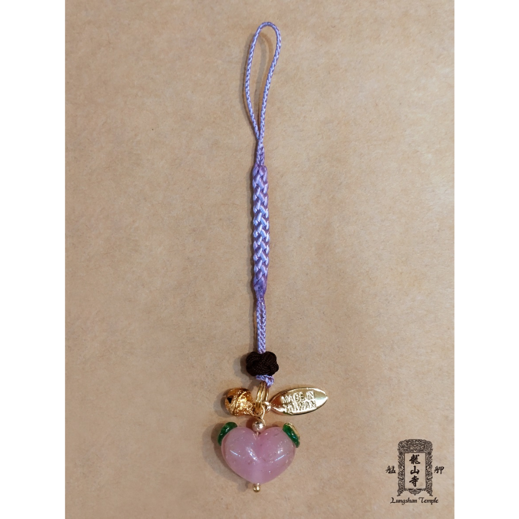 🔥พร้อมส่งจากไต้หวัน🔥 : หาความรักและคู่ครองดีๆ วัดหลงซาน ไต้หวัน ทำพิธีเเรียบร้อยแล้วและถูกวิธีการ Lo