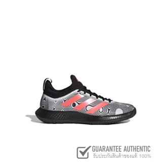 ADIDAS Defiant Generation GW2975 รองเท้าเทนนิสผู้ชาย